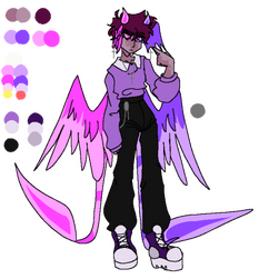 Custom [belongs to Electriphe]