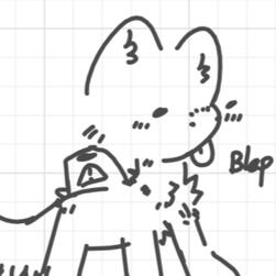 CLICK FOR PAINTING EXAMPLE !!!