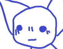 Link to rendered piece